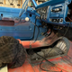 Illustration for article titled 1968 C10 Restoration - Part 15 - Wiring and Dash install